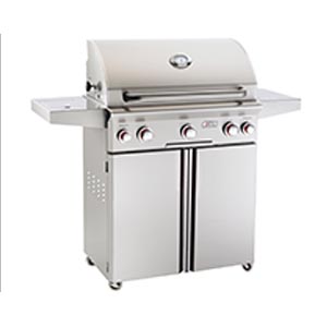 30 Pct, Portable Grills, American Outdoor Grills, Miami FL